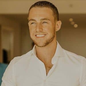 Ryan Lowery - expert channel