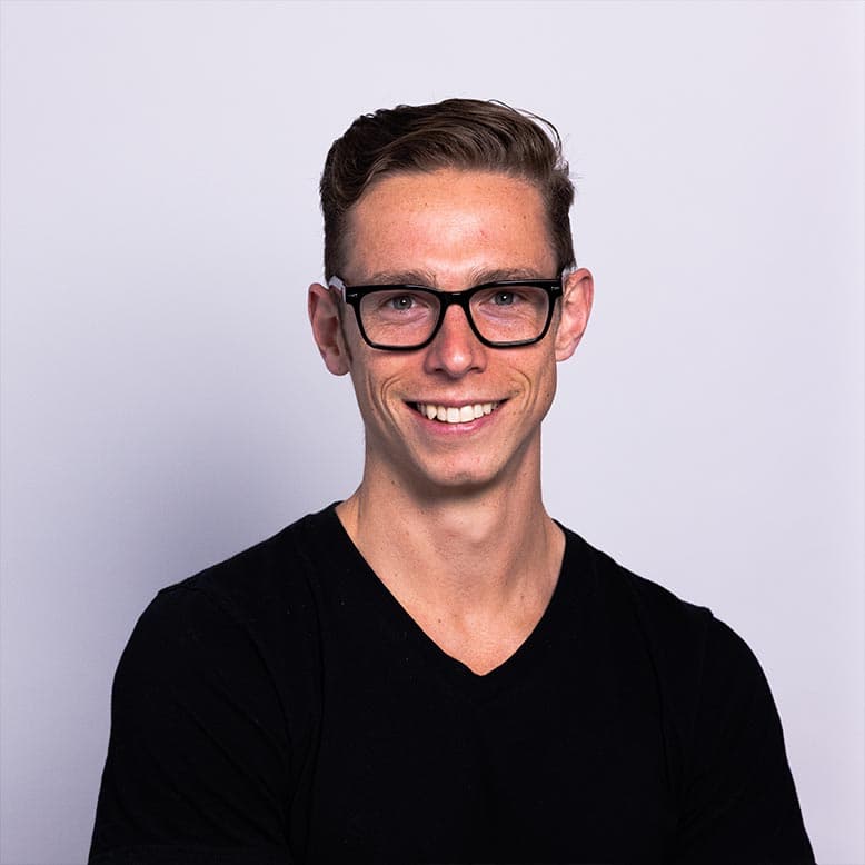 Ryan Neely - expert channel