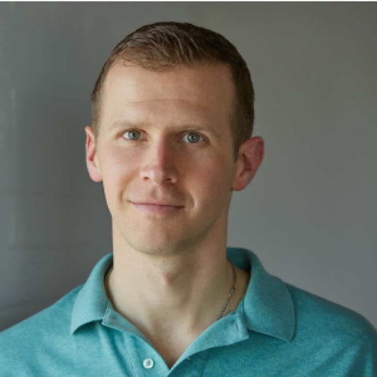 Ryan Sternagel - expert channel