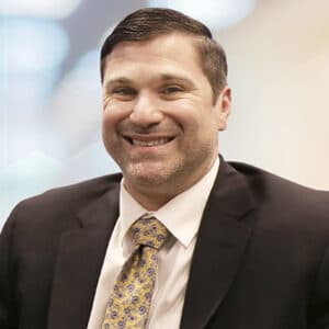 Ryan Vega - expert channel