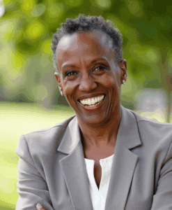 Susan Lovelle - expert channel