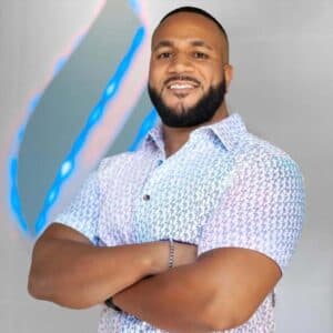 Sam Tejada - expert channel