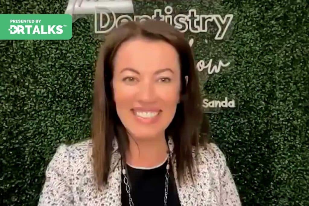 Oral Health And Its Link To Chronic Disease