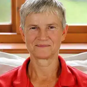 Sarah Myhill - expert channel