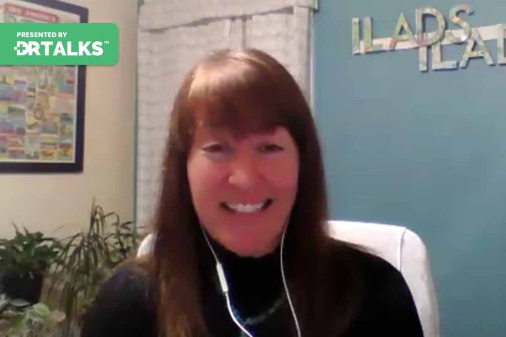 How Big Data And New Research Are Transforming Lyme Treatment