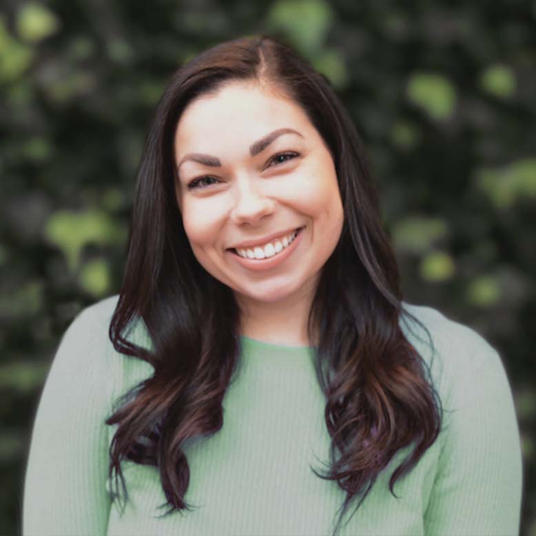 Sarah Silverman - expert channel