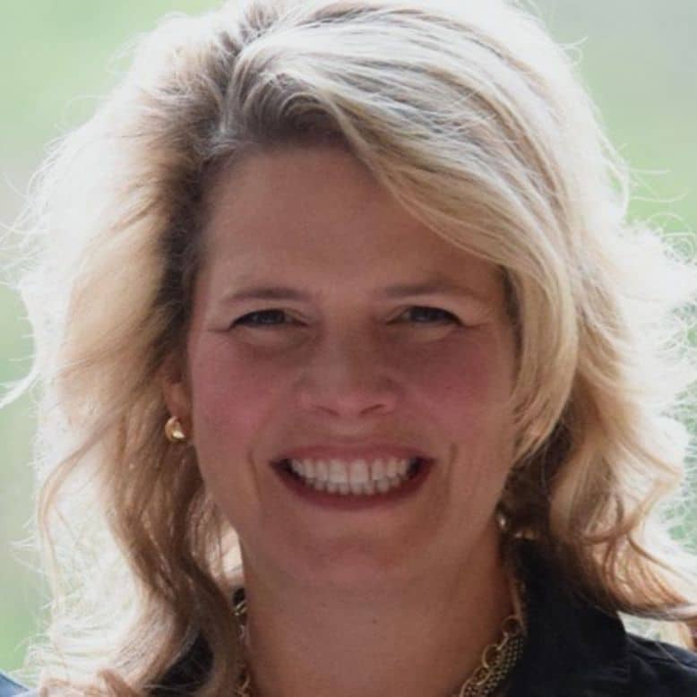 Sarah Teten Kanter - expert channel