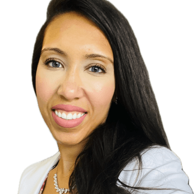 Saril Vasquez - expert channel