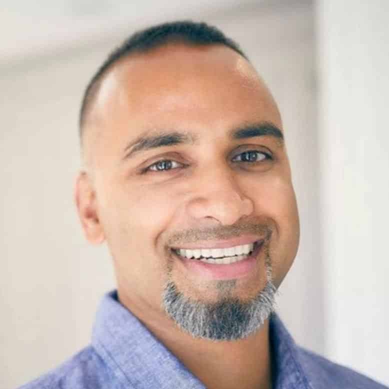 Saud Juman - expert channel