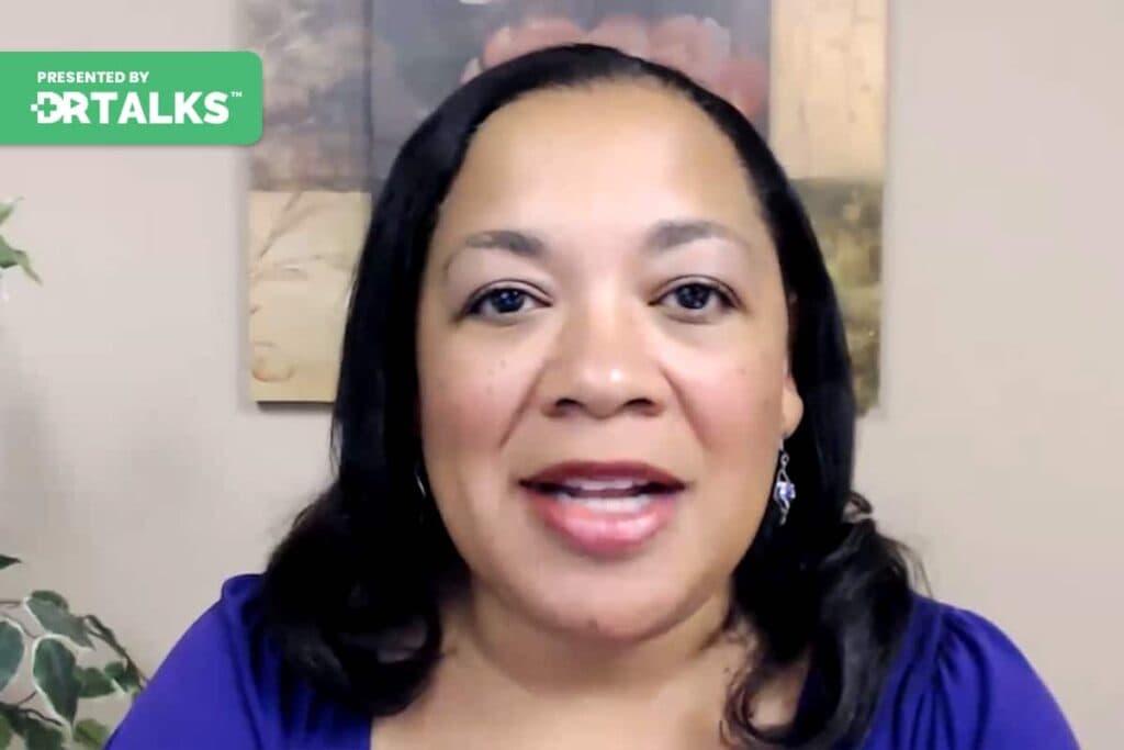 The Role Of Rest In Mindset