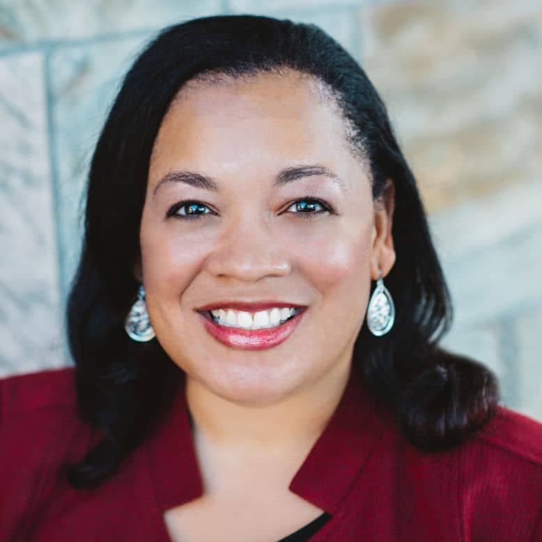 Saundra Dalton-Smith - expert channel