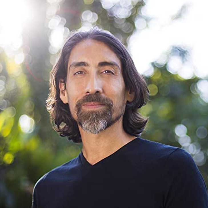 Sayer Ji - expert channel