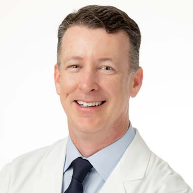 Scott P. Commins - expert channel