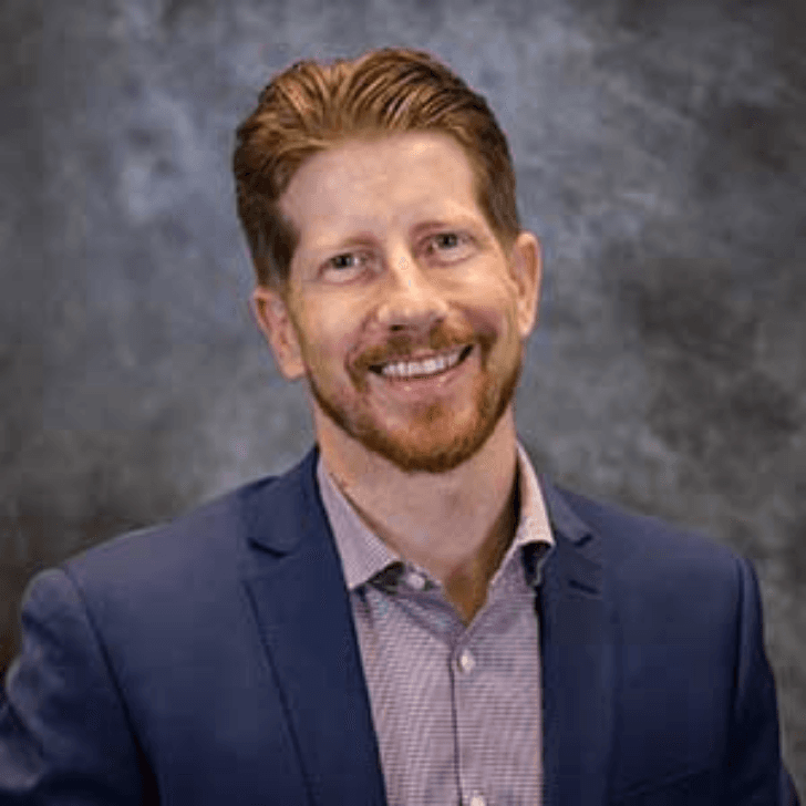 Scott Rattigan - expert channel