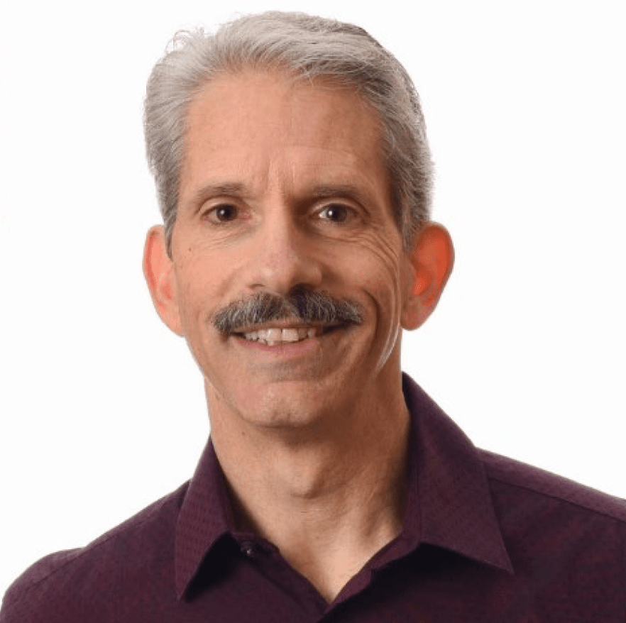 Michael Kaye - expert channel