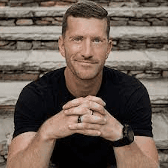 Jay Wiles - expert channel