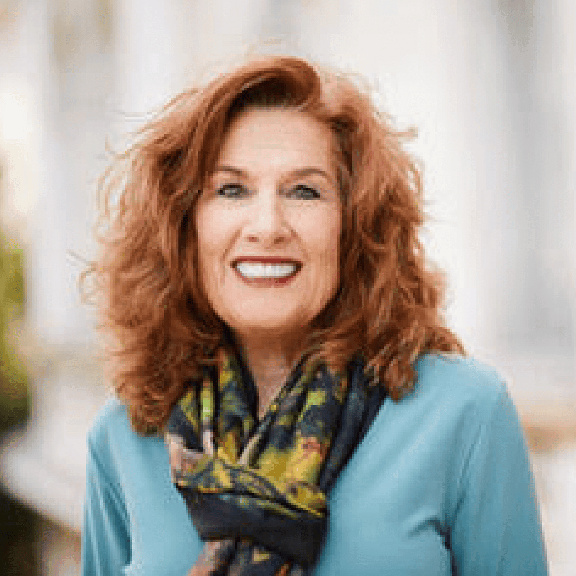 Shelly Lefkoe - expert channel