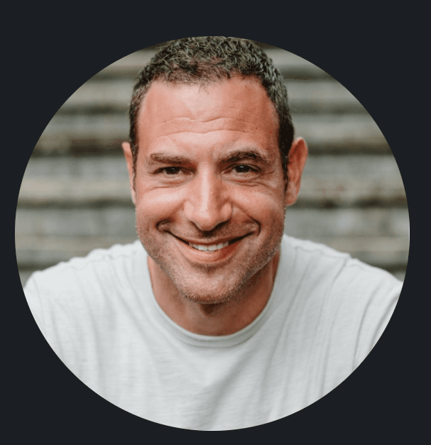 Jason Sonners - expert channel