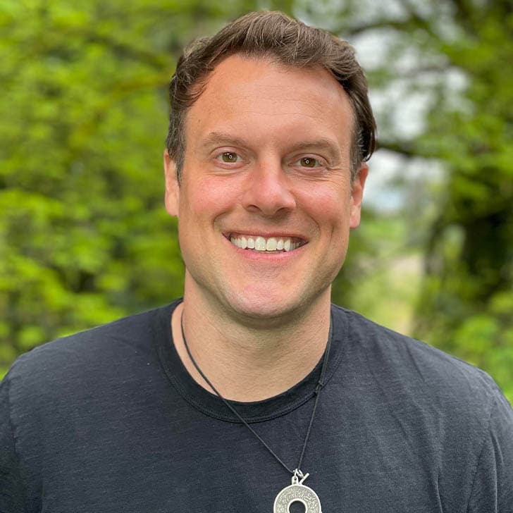 Sean McCormick - expert channel