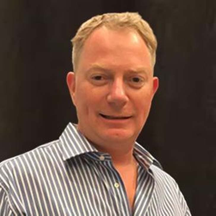 Seth Quinto - expert channel