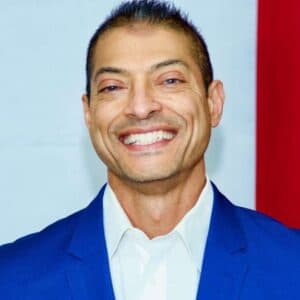 Shakil Beg - expert channel