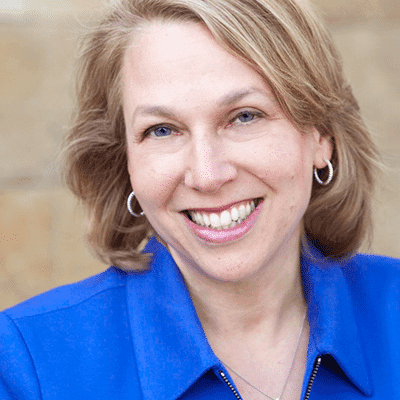 Sharon Hausman-Cohen - expert channel