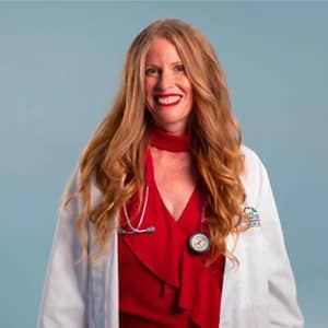 Sharon Stills profile photo