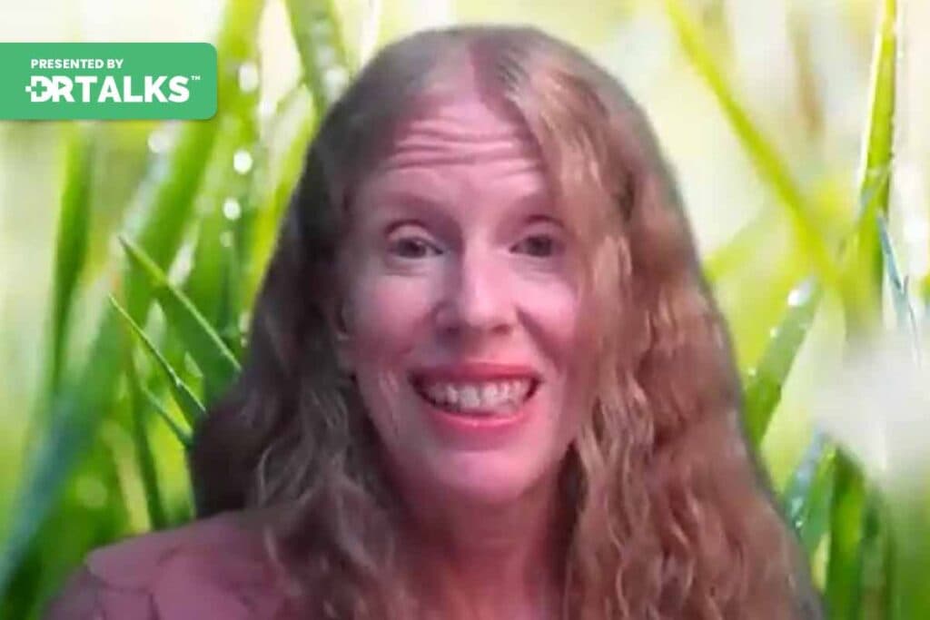 Adrenal Burnout Or High Cortisol? Why You Need To Test Before You Treat