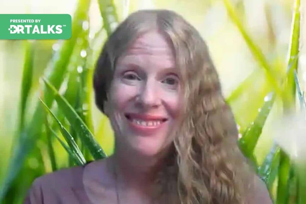 Thyroid 101: The Key Tests Your Doctor Isn’t Running