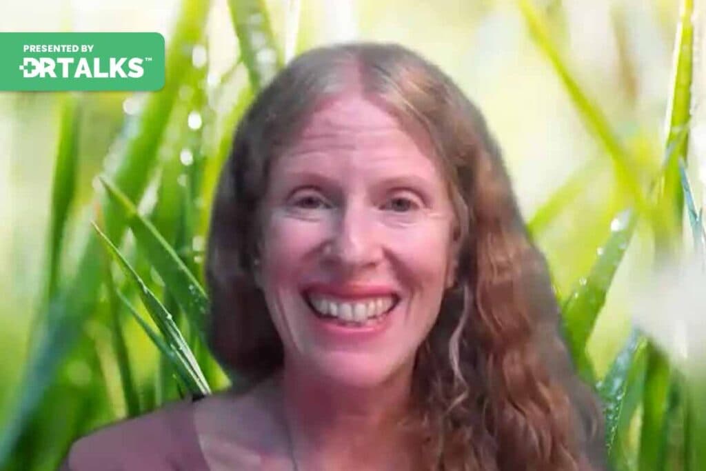 Mindfulness Vs. Medication: A Natural Path To Emotional Balance