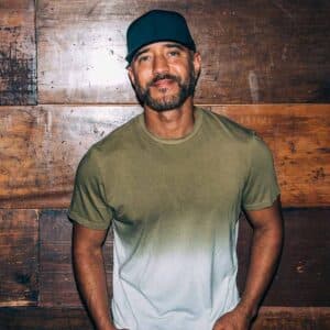 Shawn Stevenson - expert channel