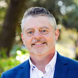 Shawn Tassone - expert channel