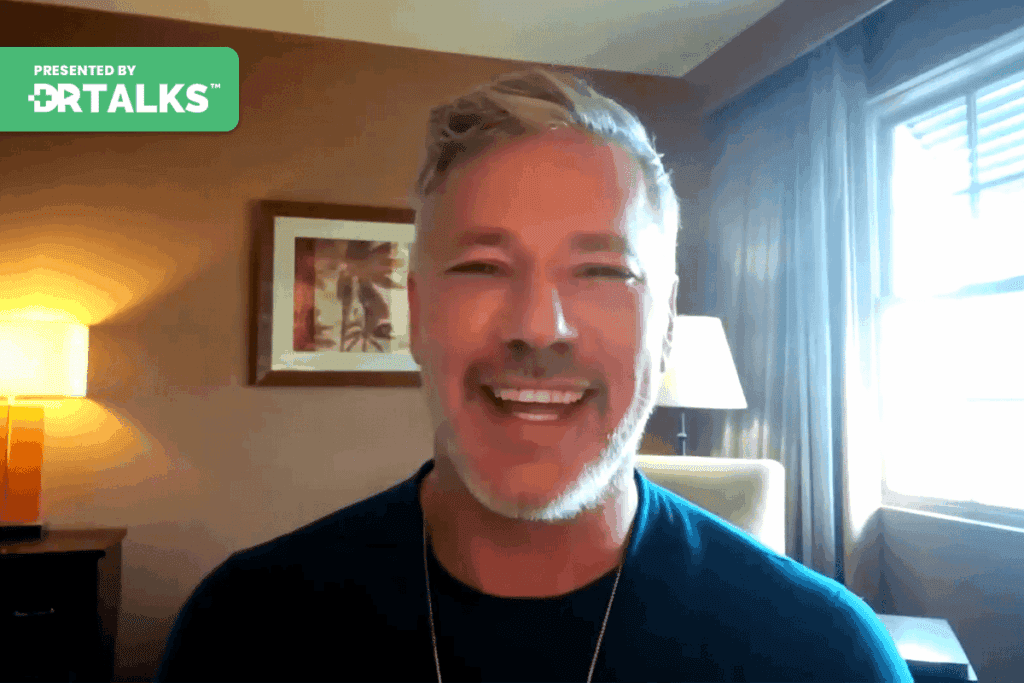 Psychedelics, Biohacking And Mental Health