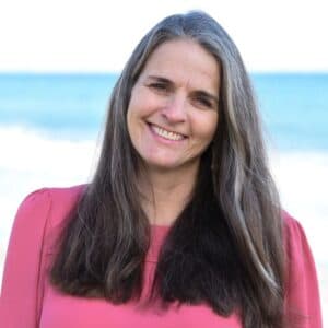 Sheilah Gauch - expert channel