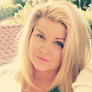 Sheri Salata - expert channel