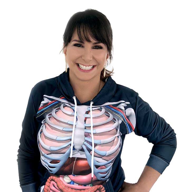 Shivan Sarna - expert channel