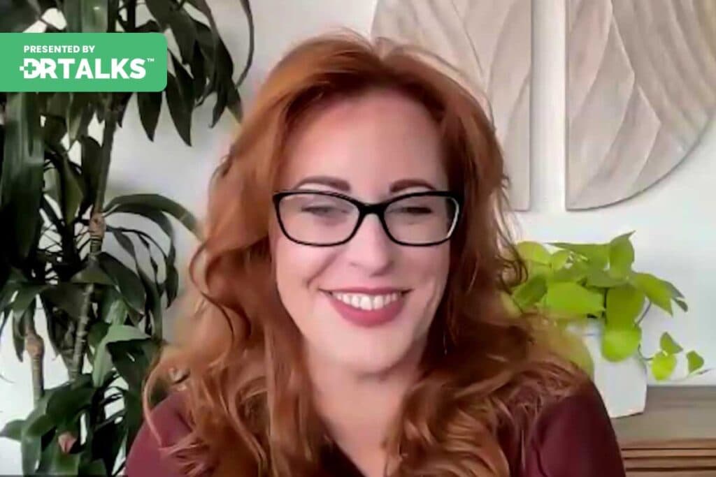 Your Guide To Heavy Metals: Risks And Detoxification