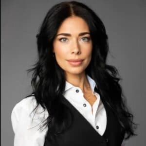 Somer DelSignore - expert channel