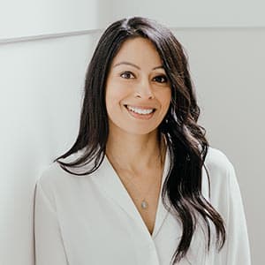 Sonya Jensen - expert channel