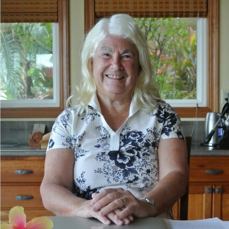 Stephanie Seneff - expert channel