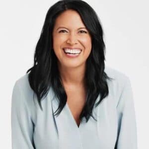 Stephanie Venn-Watson - expert channel