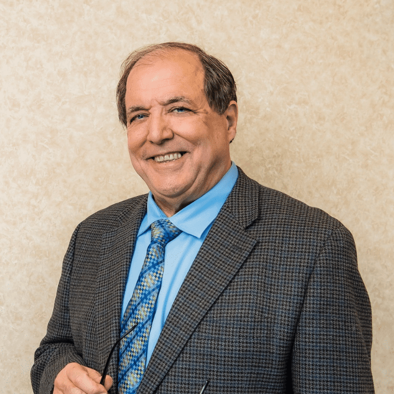 Stephen Iacoboni - expert channel