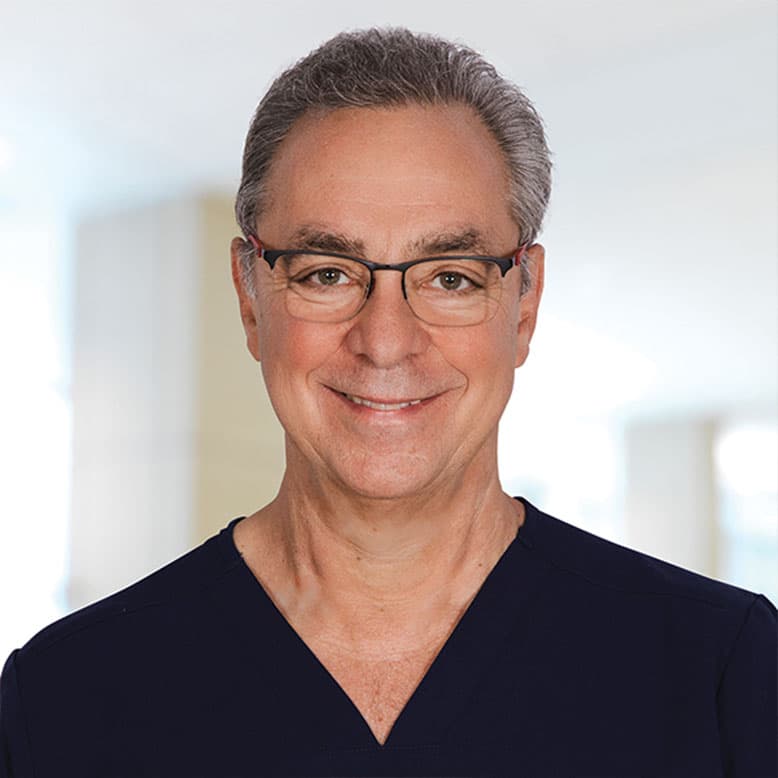 Steve Amoils - expert channel