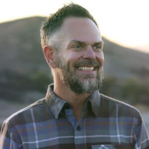 Steve Paterson - expert channel