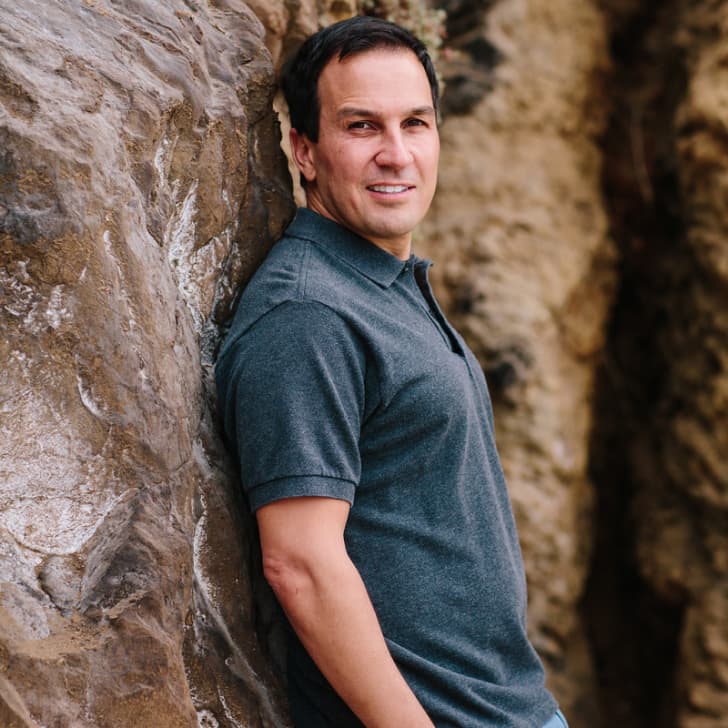 Steven Gabriel - expert channel