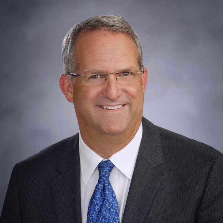 Steven Verdooner - expert channel