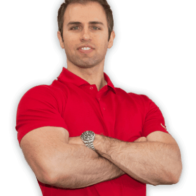 Stu Schaefer - expert channel