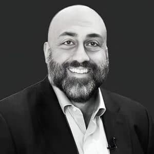 Sumit Rai - expert channel