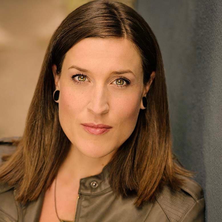 Summer Bock - expert channel