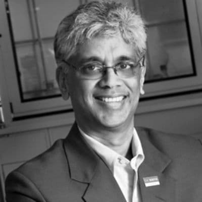 Sundeep Dugar - expert channel